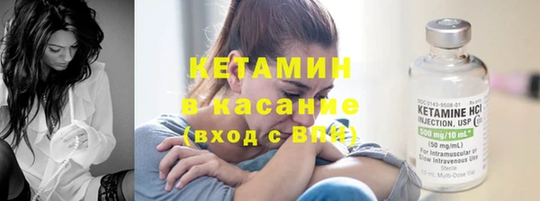 дживик Кущёвская