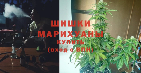 каннабис Александровское