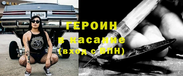 дживик Кущёвская