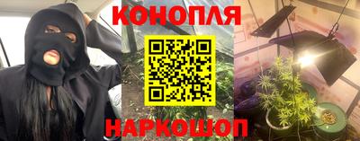 mix Набережные Челны