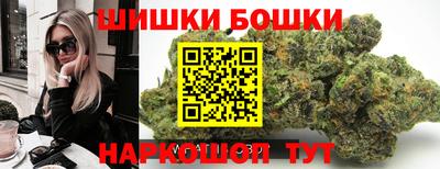 mix Набережные Челны