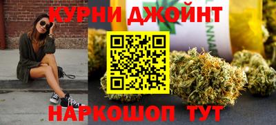 mix Набережные Челны