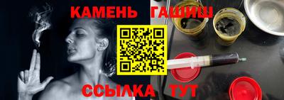 mix Набережные Челны