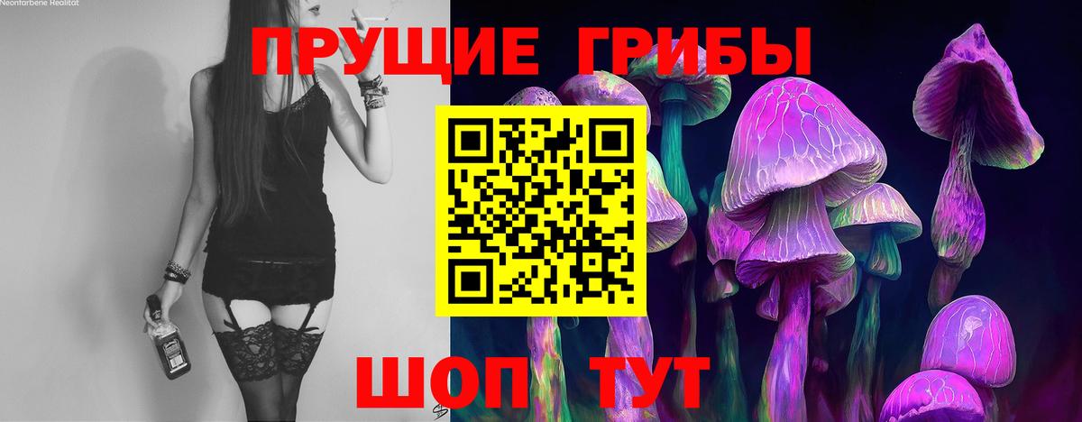 Псилоцибиновые грибы мухоморы  Галлюциногенные грибы Cubensis  Вход с VPN  Дальнегорск 